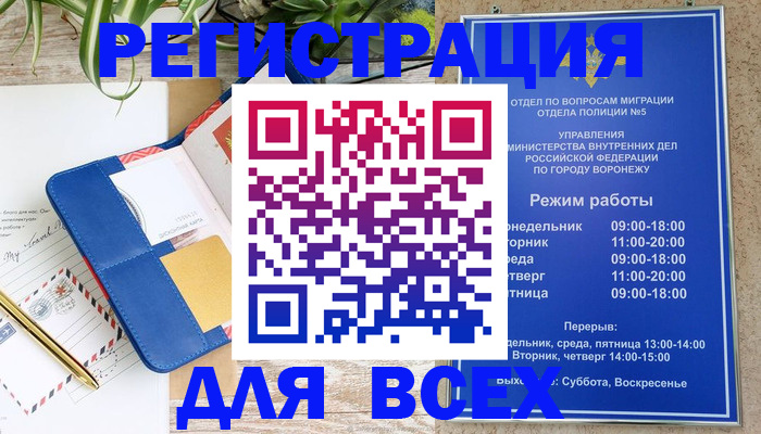 прописка для военкомата в Зеленокумске